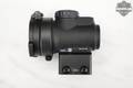 Trijicon MRO in Excellent Condition Image 4