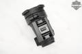 Trijicon MRO in Excellent Condition Image 5