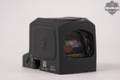 Trijicon RCR in Very Good Condition Image 2