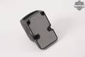 Trijicon RCR in Very Good Condition Image 3