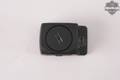 Trijicon RCR in Very Good Condition Image 4