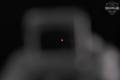 Trijicon RCR in Very Good Condition Image 5