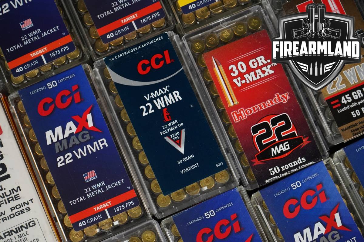 1000 RDS! 22LR Ammo 22 LR Ammunition