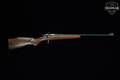 Keystone Sporting Arms Crickett .22 S/L/LR Blued in Good Condition Image 2