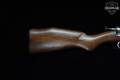 Keystone Sporting Arms Crickett .22 S/L/LR Blued in Good Condition Image 3