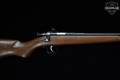 Keystone Sporting Arms Crickett .22 S/L/LR Blued in Good Condition Image 4