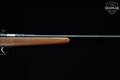 Keystone Sporting Arms Crickett .22 S/L/LR Blued in Good Condition Image 5