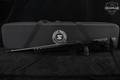 Seekins Precision Havak HIT Pro 6mm GT Black in Very Good Condition Image 2