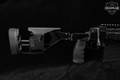 Seekins Precision Havak HIT Pro 6mm GT Black in Very Good Condition Image 4