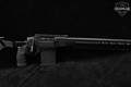 Seekins Precision Havak HIT Pro 6mm GT Black in Very Good Condition Image 5