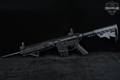 Smith & Wesson (S&W) M&P15T 5.56mm NATO Black in Very Good Condition Image 2