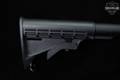 Smith & Wesson (S&W) M&P15T 5.56mm NATO Black in Very Good Condition Image 4