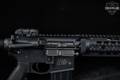 Smith & Wesson (S&W) M&P15T 5.56mm NATO Black in Very Good Condition Image 5