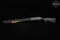 Mossberg 940 JM Pro 12 Gauge Tungsten Gray & Black in Excellent Condition Image 2