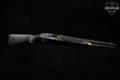 Mossberg 940 JM Pro 12 Gauge Tungsten Gray & Black in Excellent Condition Image 3