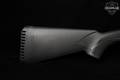 Mossberg 940 JM Pro 12 Gauge Tungsten Gray & Black in Excellent Condition Image 4