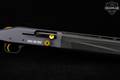Mossberg 940 JM Pro 12 Gauge Tungsten Gray & Black in Excellent Condition Image 5