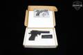 Israeli Military Industries (IMI) Desert Eagle Mark I .44 Mag. Black in Very Good Condition Image 2