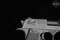 Israeli Military Industries (IMI) Desert Eagle Mark I .44 Mag. Black in Very Good Condition Image 4