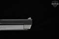 Israeli Military Industries (IMI) Desert Eagle Mark I .44 Mag. Black in Very Good Condition Image 5
