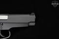 Smith & Wesson (S&W) Model 910 Full Size 9mm Luger Black in Very Good Condition Image 3