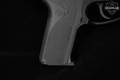 Smith & Wesson (S&W) Model 910 Full Size 9mm Luger Black in Very Good Condition Image 5