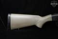 Mossberg Model 500A All-Purpose Field 12 Gauge Black & OD Green in Fair Condition Image 4