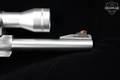 1992 Sturm Ruger Super Redhawk .44 Mag. Satin Stainless in Good Condition Image 4