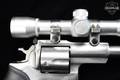 1992 Sturm Ruger Super Redhawk .44 Mag. Satin Stainless in Good Condition Image 5