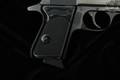 2013 Walther PPK .380 ACP Blued in Excellent Condition Image 3