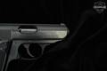 2013 Walther PPK .380 ACP Blued in Excellent Condition Image 5