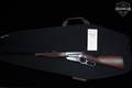 Winchester Repeating Arms Model 1895 High Grade .30-06 High Gloss Blued in Excellent Condition Image 2