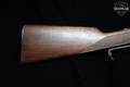 Winchester Repeating Arms Model 1895 High Grade .30-06 High Gloss Blued in Excellent Condition Image 3