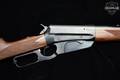 Winchester Repeating Arms Model 1895 High Grade .30-06 High Gloss Blued in Excellent Condition Image 4