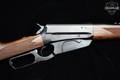 Winchester Repeating Arms Model 1895 High Grade .30-06 High Gloss Blued in Excellent Condition Image 5