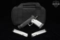Staccato (STI) 2011 XL DPO Optic-Ready 9mm Luger (9x19 Para) Black DLC in Very Good Condition Image 2