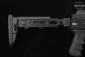 Palmetto State Armory (PSA) AK-103 Side-Folding 7.62x39 Black in Very Good Condition Image 4