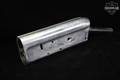 Savage Arms Model 775A Stripped Receiver 16 Gauge in Fair Condition Image 2