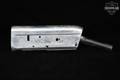 Savage Arms Model 775A Stripped Receiver 16 Gauge in Fair Condition Image 3