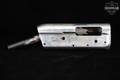 Savage Arms Model 775A Stripped Receiver 16 Gauge in Fair Condition Image 4