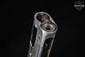 Savage Arms Model 775A Stripped Receiver 16 Gauge in Fair Condition Image 5