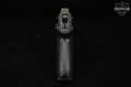 Sig Sauer Mosquito Standard .22 LR Black in Good Condition Image 5