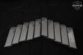 Glock TEN (10) Glock 22 (G22) .40S&W 15-Round Magazines .40 S&W in Very Good Condition Image 3