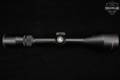 Nikon Buckmaster 3-9x50mm in Good Condition Image 2