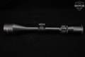 Nikon Buckmaster 3-9x50mm in Good Condition Image 3