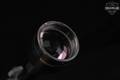 Nikon Buckmaster 3-9x50mm in Good Condition Image 4