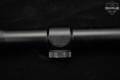 Nikon Buckmaster 3-9x50mm in Good Condition Image 5