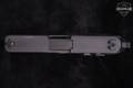 2013 Sig Sauer P220 Compact SAS Gen 2 .45 ACP Nitron in Very Good Condition Image 4