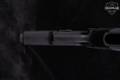 2013 Sig Sauer P220 Compact SAS Gen 2 .45 ACP Nitron in Very Good Condition Image 5