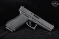 Glock 21 Gen 2 .45 ACP Black in Excellent Condition Image 3